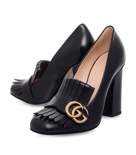 gucci loafers for sale in pakistan|gucci loafers with heel.